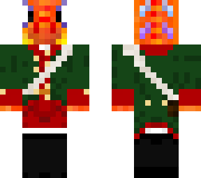 empiredragonfix
