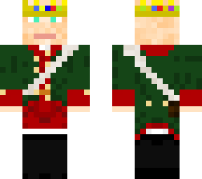 empirepierce