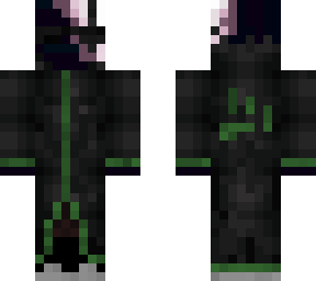 en the enderman