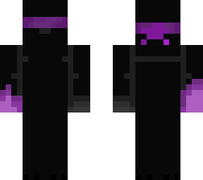 ender dude (recoloured)