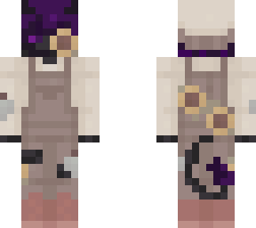 ender sunflower