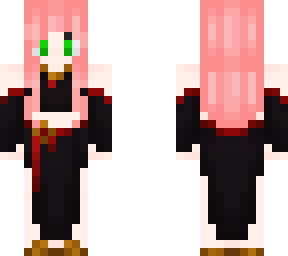 ether celeste elf 29