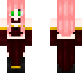 ether celeste elf 33