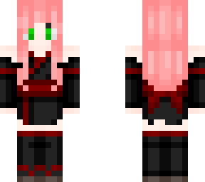 ether celeste elf 37