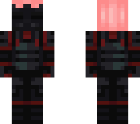 ether celeste elf 38 mask