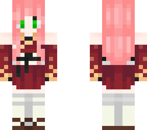 ether celeste elf 40