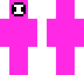 fallguy
