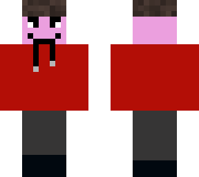 finnelyxtention super epic