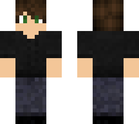 fixed no gloves