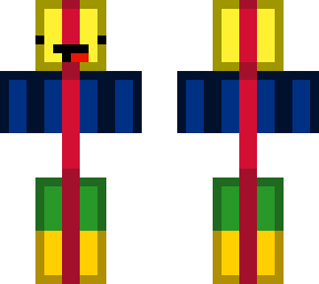 flag skeppy