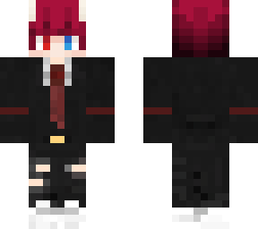fonex