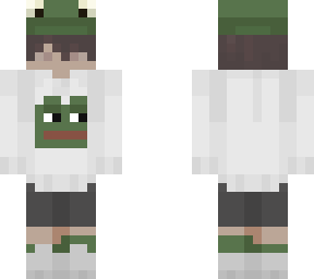 frogg
