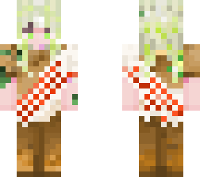 froggis