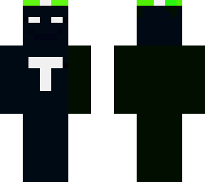 fulls skin