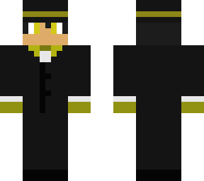 game master