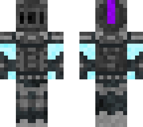 ghost knight2