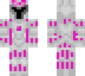 girly knight jester
