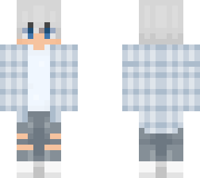 glitch 3