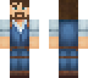 graafman1