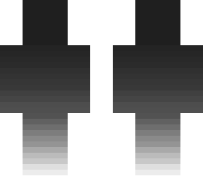 gradient