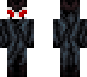 grimm