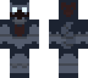 h47 redesign