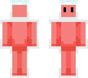 hive style crave skin