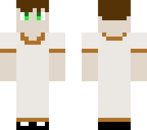 human