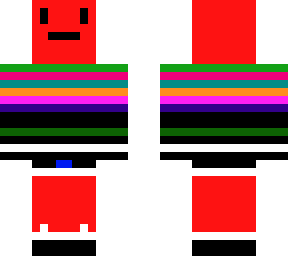 hxb