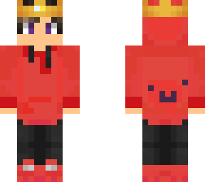 itsfirecraft