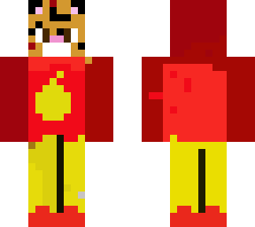 jack020