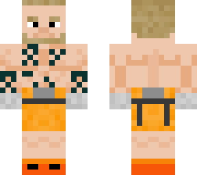 jake paul