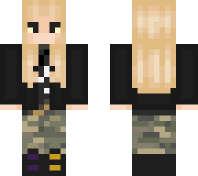 jasper zsmp
