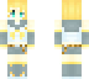 kagamine rin