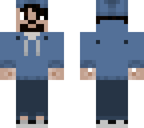 kieran