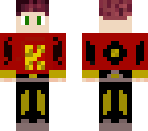 kmaster49