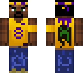 kobe mobi