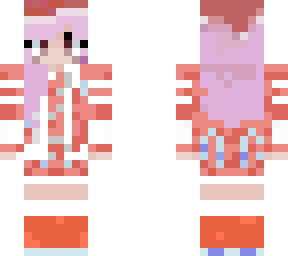 kurisumasu 1