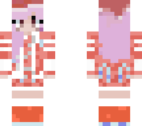 kurisumasu 2
