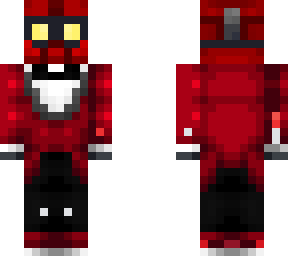 legendary tuxedo