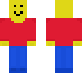 lego minifiguers