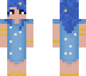 linskin
