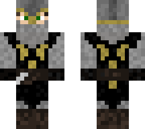 lord lone