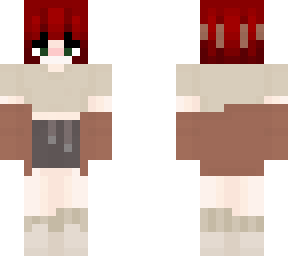 marygplay