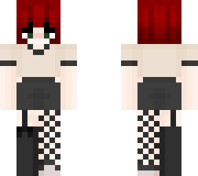 marygplay