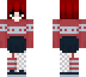 marygplay