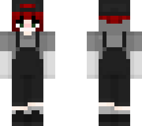 marygplay