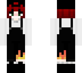 marygplay peto llamas