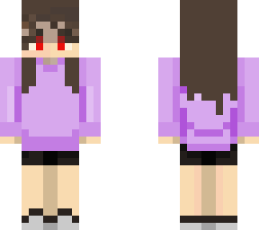 matmendess girl