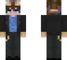 max raider sad fixed